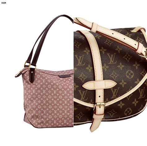 prijs echte louis vuitton tas|louis vuitton purses for women.